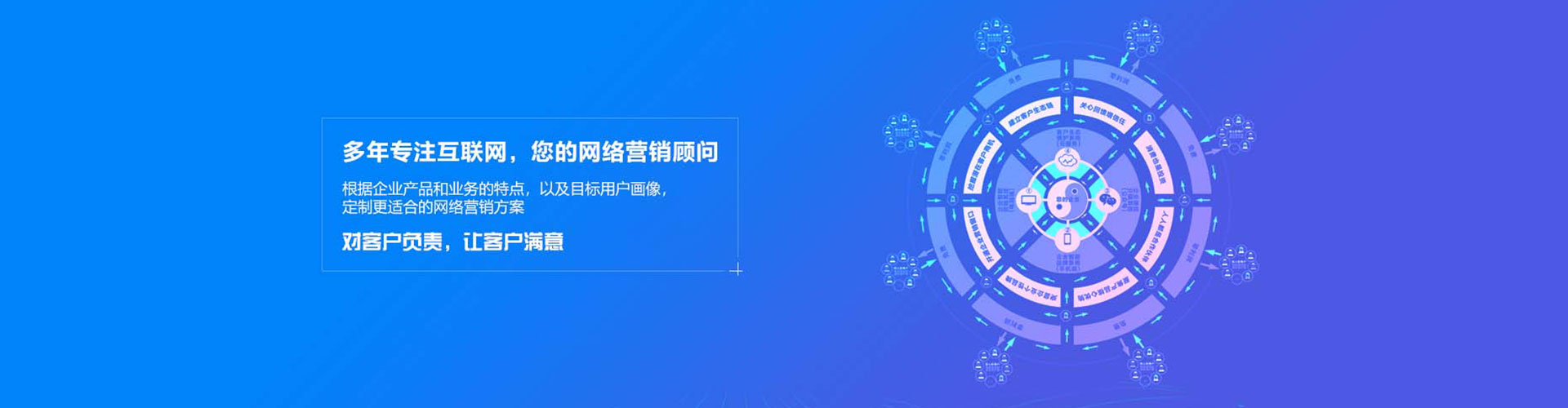 慈利sem优化师